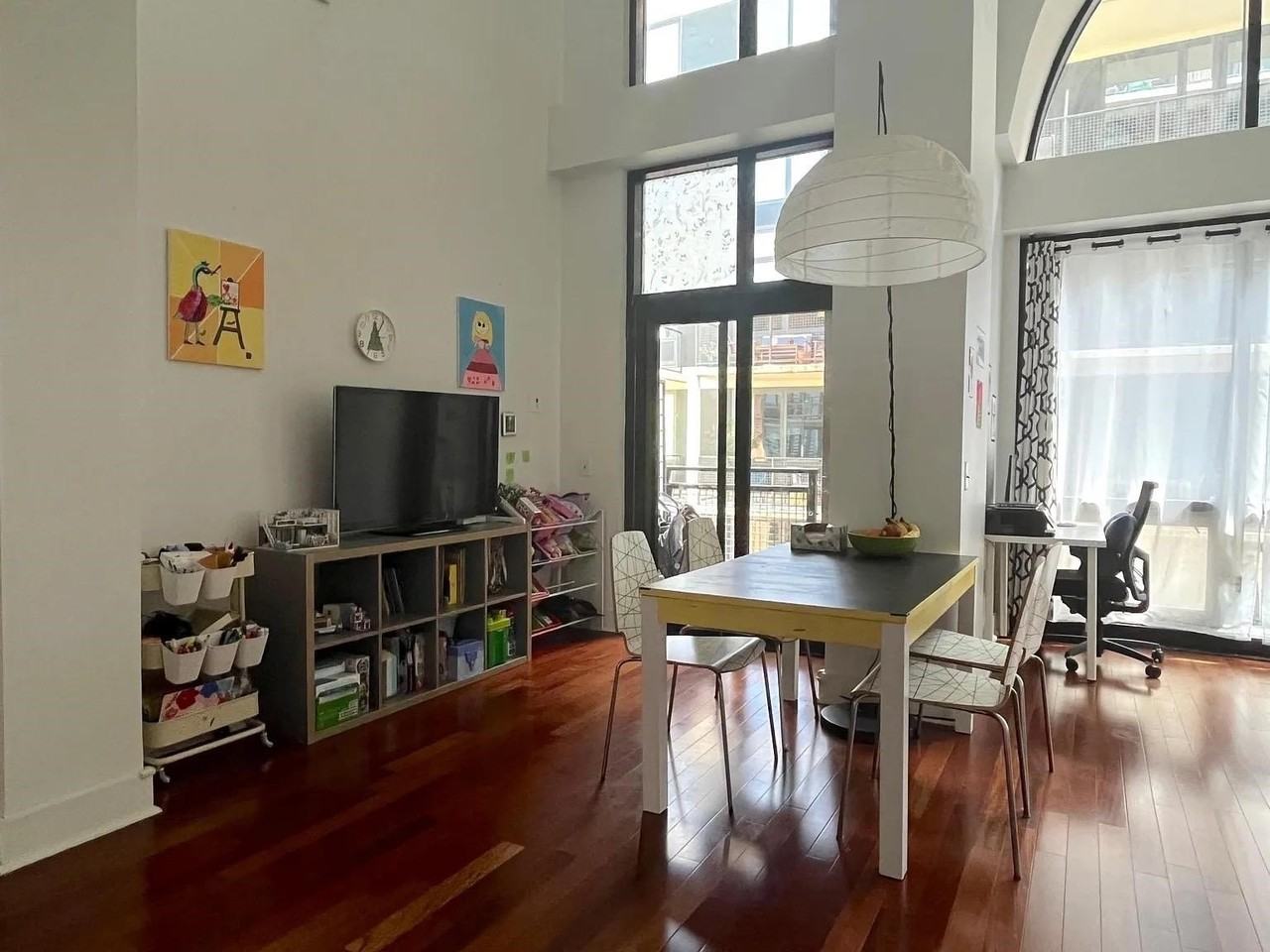 159 2nd St #702 - Photo 5 of 26
