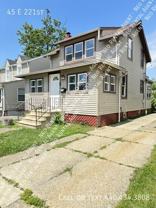 45 E 221st St - Photo 1 of 1