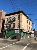 featured image of 190 Clinton Ave #2