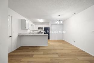 2967 W Glenmeadow Dr - Photo 1 of 1
