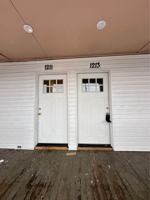 featured image of 1213 Pittston Ave - 1, Scranton, PA, 18505 #1