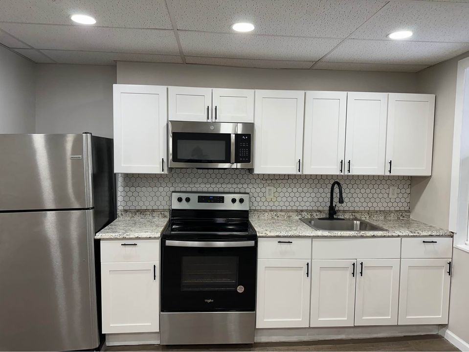 1213 Pittston Ave - 1, Scranton, PA, 18505 #1 - Photo 2 of 12