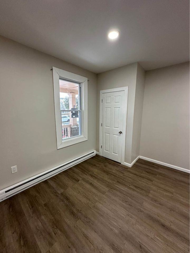 1213 Pittston Ave - 1, Scranton, PA, 18505 #1 - Photo 4 of 12