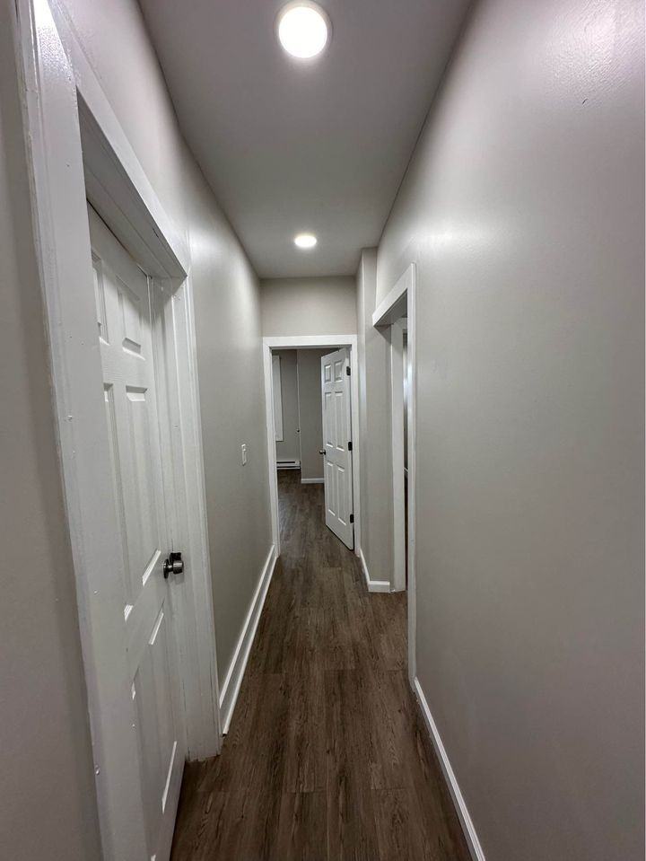 1213 Pittston Ave - 1, Scranton, PA, 18505 #1 - Photo 5 of 12