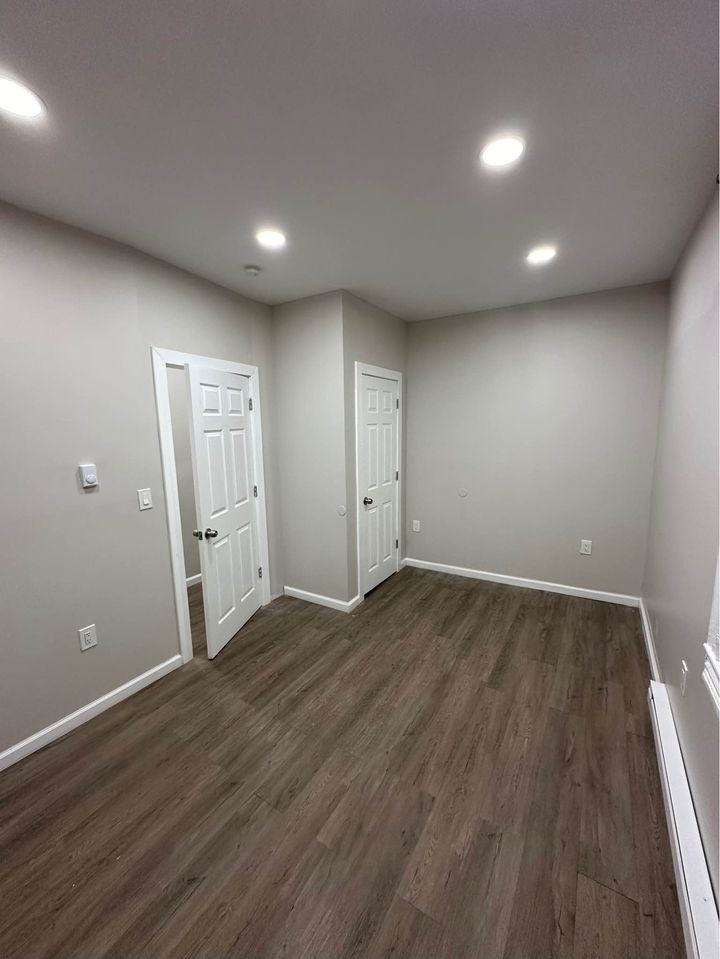 1213 Pittston Ave - 1, Scranton, PA, 18505 #1 - Photo 6 of 12