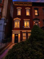 164 Harrison Ave #2 - Photo 1 of 1