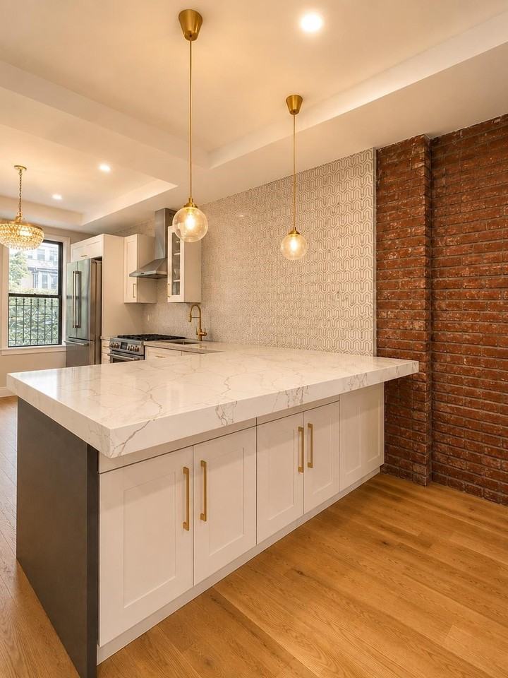 164 Harrison Ave #2 - Photo 6 of 31