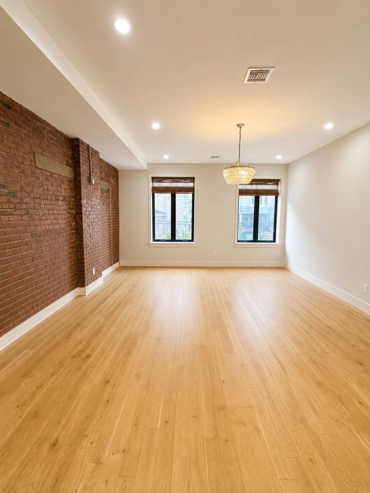164 Harrison Ave #2 - Photo 7 of 31