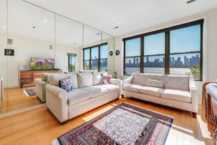 24 Ave At Port Imperial #201 - Photo 1 of 1