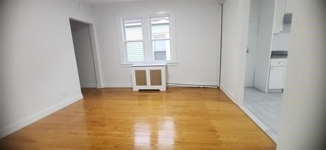8803 2nd Ave #2 - Photo 3 of 17