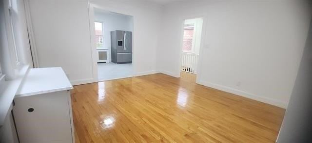 8803 2nd Ave #2 - Photo 4 of 17