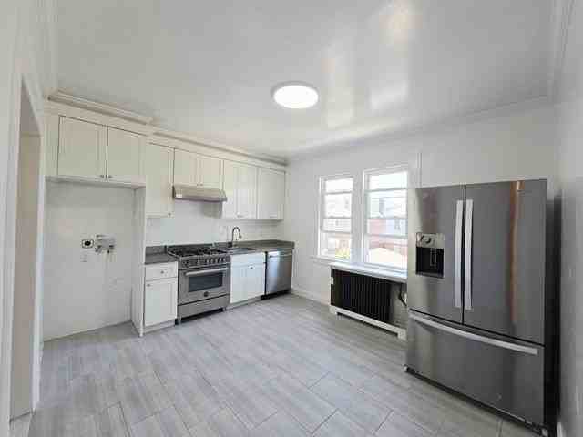 8803 2nd Ave #2 - Photo 5 of 17