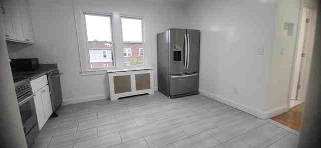 8803 2nd Ave #2 - Photo 6 of 17