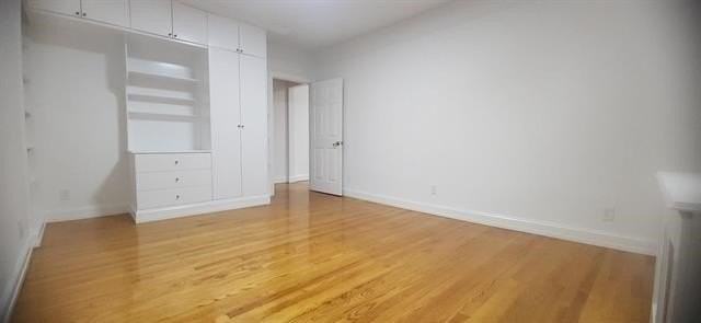 8803 2nd Ave #2 - Photo 7 of 17