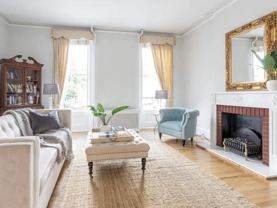 21 Jefferson Ave #1 - Photo 1 of 1