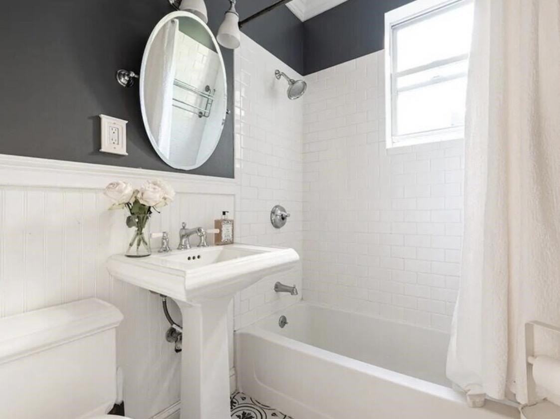21 Jefferson Ave #1 - Photo 2 of 8