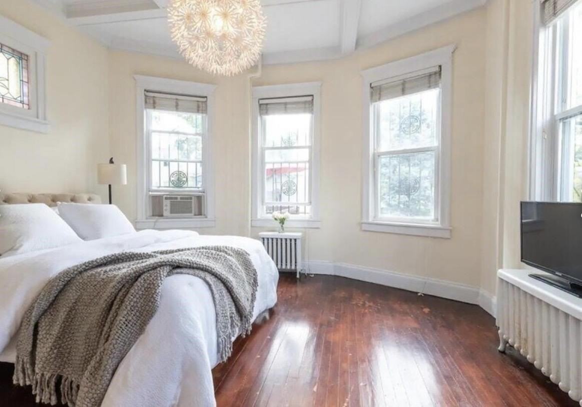 21 Jefferson Ave #1 - Photo 5 of 8