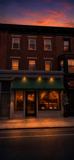 130 Monticello Ave #2ndFL - Photo 1 of 1