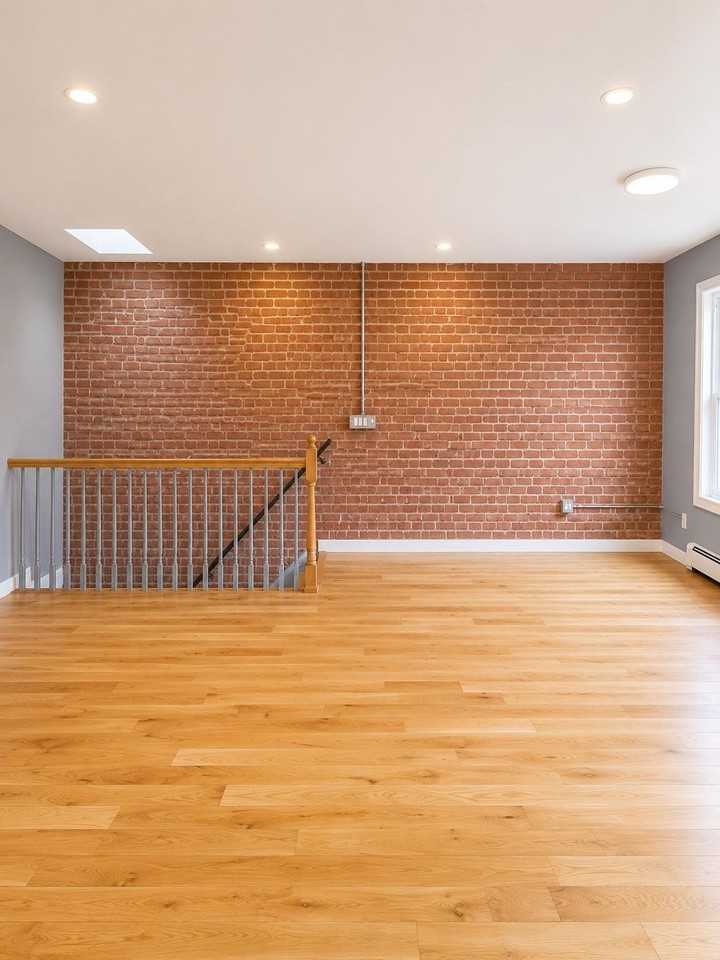 130 Monticello Ave #2ndFL - Photo 2 of 10