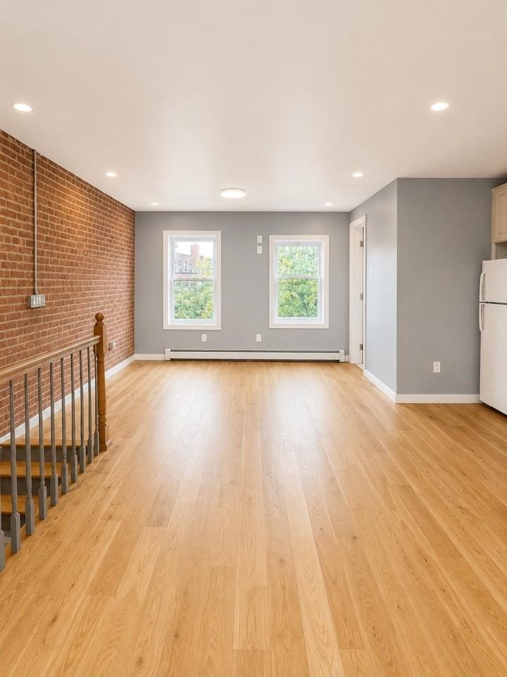 130 Monticello Ave #2ndFL - Photo 3 of 10