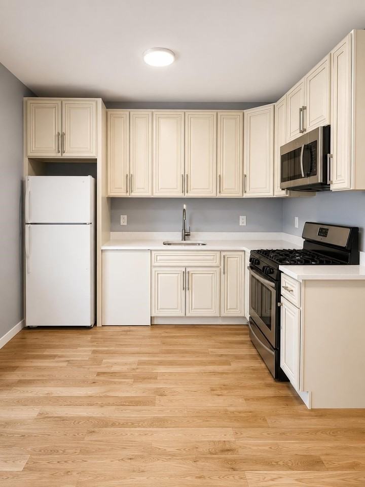 130 Monticello Ave #2ndFL - Photo 4 of 10