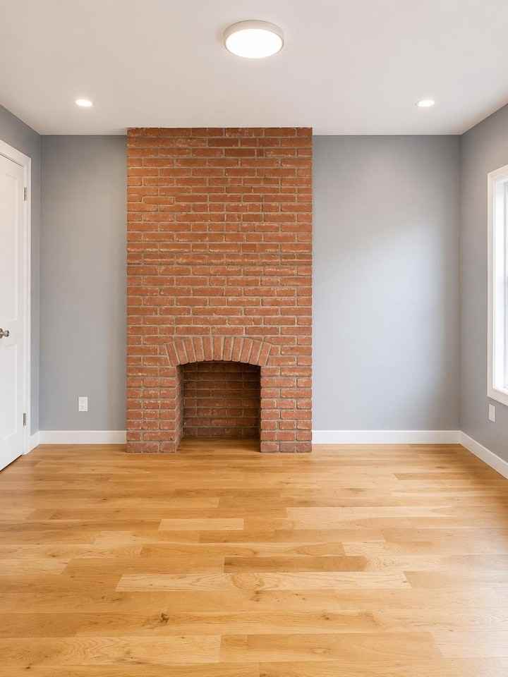 130 Monticello Ave #2ndFL - Photo 5 of 10