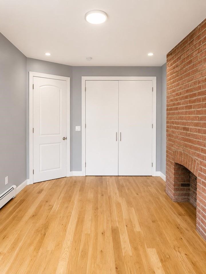 130 Monticello Ave #2ndFL - Photo 6 of 10