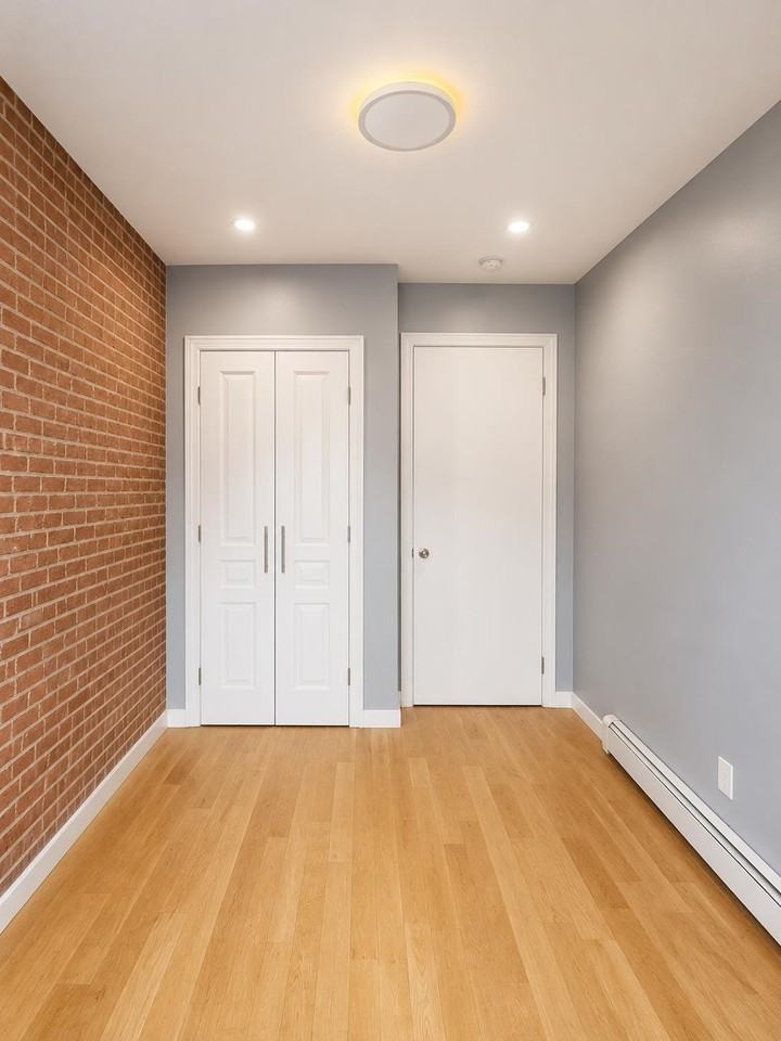 130 Monticello Ave #2ndFL - Photo 7 of 10
