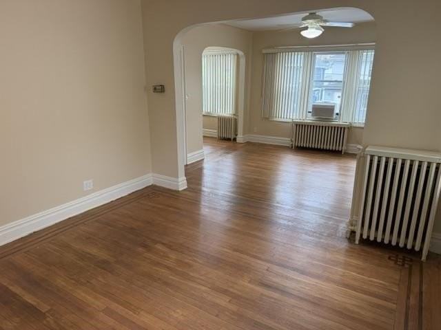 551 Olympia Ave - Photo 3 of 10