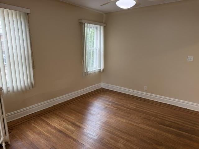 551 Olympia Ave - Photo 4 of 10