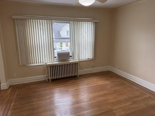 551 Olympia Ave - Photo 5 of 10