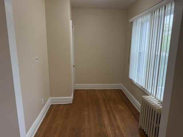 551 Olympia Ave - Photo 6 of 10