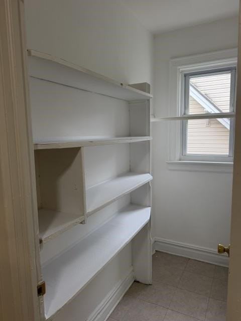 551 Olympia Ave - Photo 7 of 10