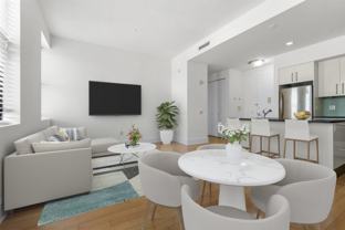 4 Beacon Way #1107 - Photo 1 of 1