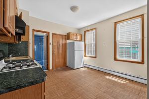 featured image of 25 W 15th St #3