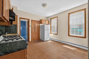 25 W 15th St #3 - Photo 1 of 1