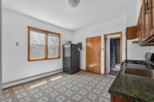 25 W 15th St #6 - Photo 1 of 1