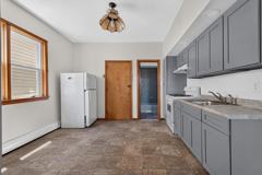 25 W 15th St #4 - Photo 1 of 1