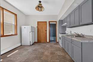 25 W 15th St #4 - Photo 1 of 1