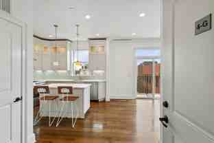 231 1st St #4G - Photo 1 of 1