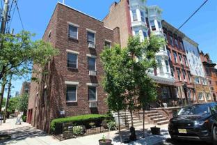 600 Jefferson St #B - Photo 1 of 1