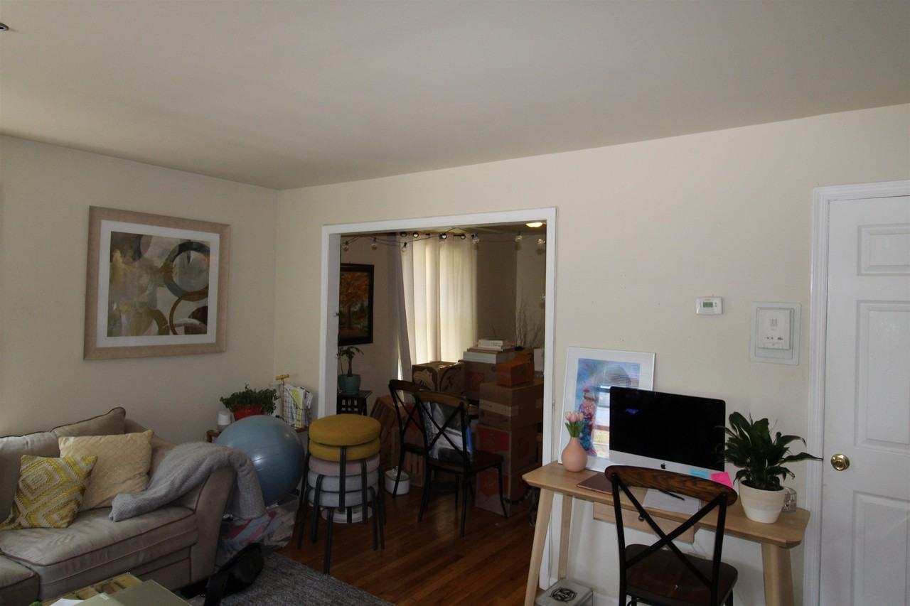 600 Jefferson St #B - Photo 5 of 10