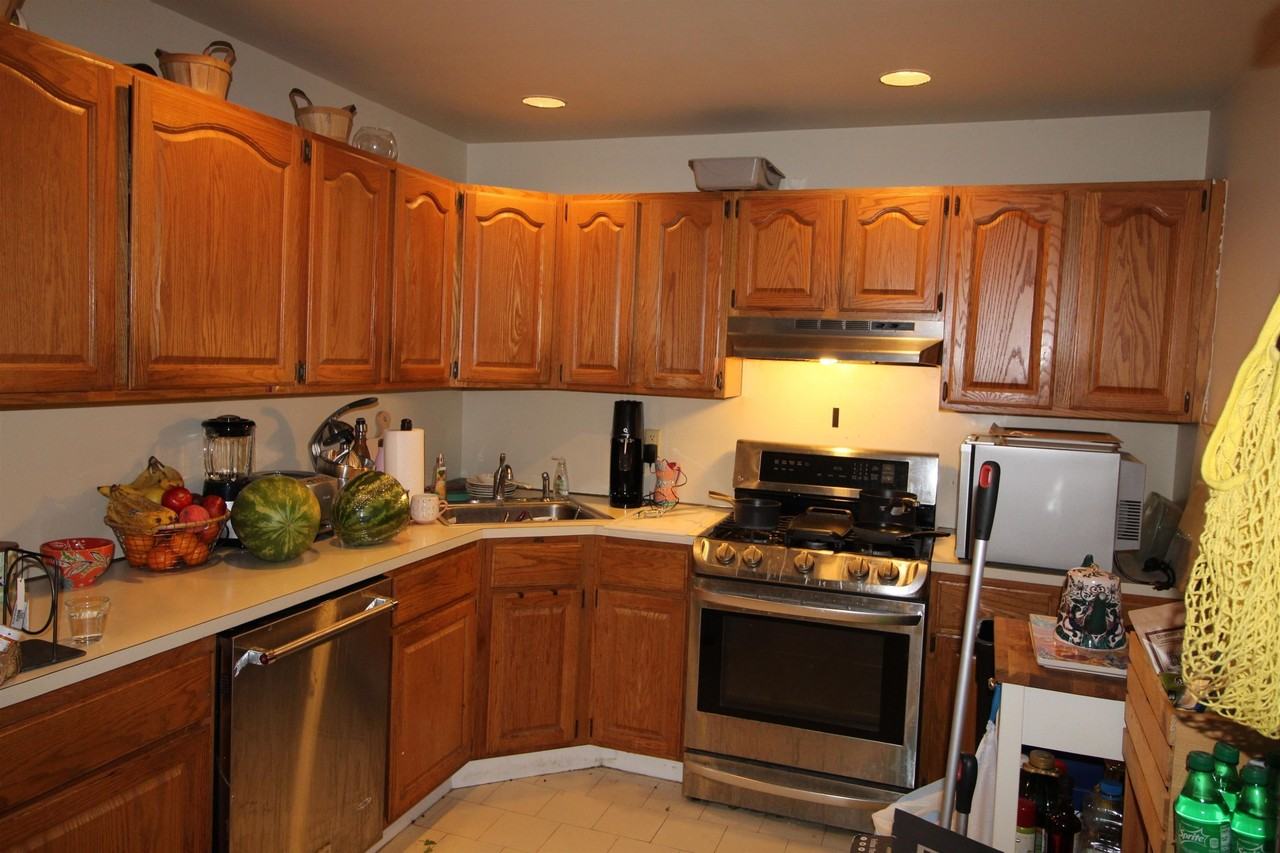 600 Jefferson St #B - Photo 6 of 10