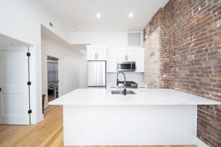 27 Corbin Ave #6 - Photo 1 of 1