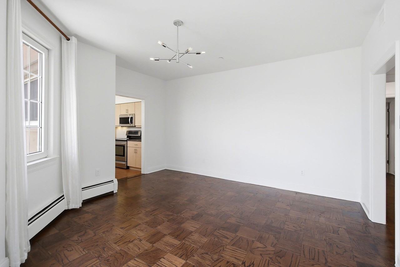 205 Shearwater Ct W #32 - Photo 7 of 37