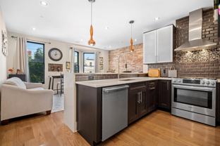 227 4th St #201 - Photo 1 of 1