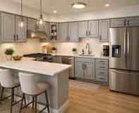 214 Clerk St #2 - Photo 1 of 1