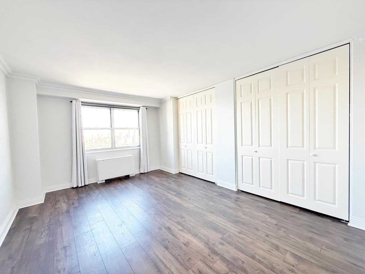 6600 Kennedy Blvd E #22B - Photo 3 of 20
