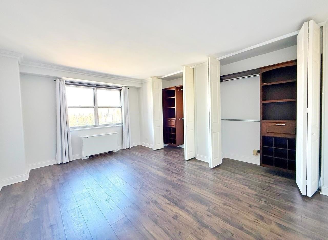 6600 Kennedy Blvd E #22B - Photo 5 of 20