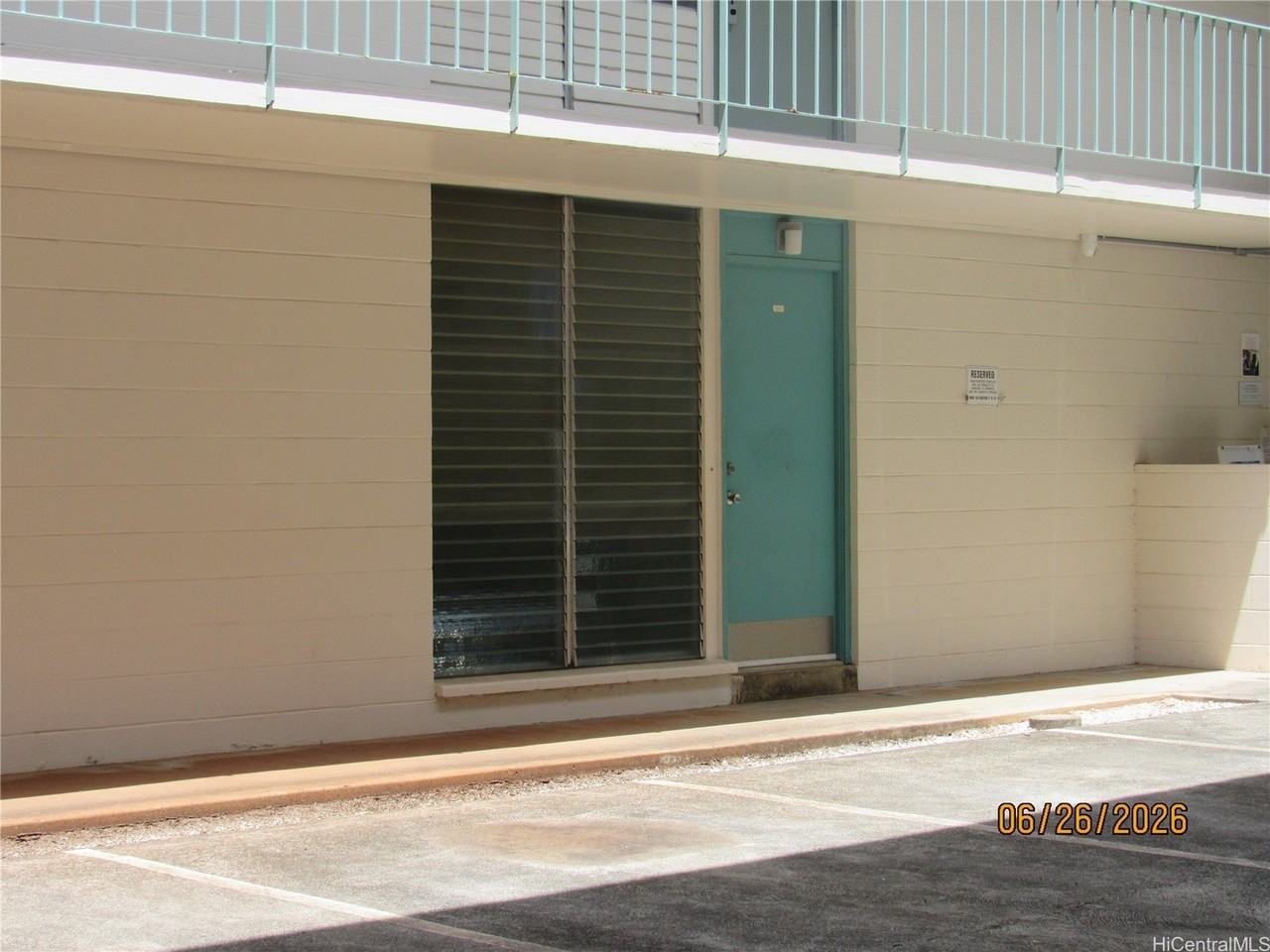 3111 Brokaw St #102 - Photo 2 of 10